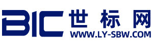 北京麗繡坊工藝品有限公司